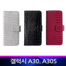 1dd57fbd8b10692ae2d439d058d46ee581e8eec488ef977a761c5ca71cd1.jpg