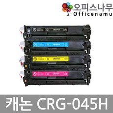 57dd163982a5cc61d20781609cbe94fe8f7aa549a0972f5fe10d65e20ac6.jpg