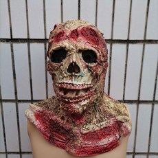 할머니컨셉
