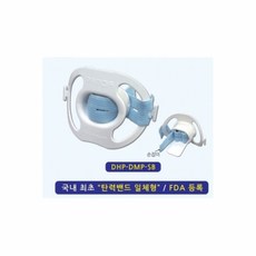6c7cb171a314b8ab0176cd05f67689f08902dfe5a62ada7673966f4c3c90.jpg
