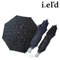 아이엘드자동양산