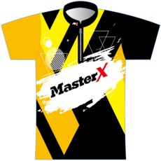 302ae88701cf6bcfce9e761d8ce22914e6f64ed5395fb1a49dbcc611c0c2.png