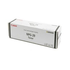 5af73100dafb31948b7899711b0712e80d04cd70c7d389eaee09a1e9f628.jpg