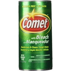 b9f206ee435c8f218fa2d2639c583497bb8ee9acbf7cd8257fcaeccd8dae.jpg