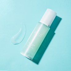 더마코스메틱