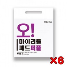 7b3ef463c85f1afafbece03baabf69d583145a5ba2a18261569ab6e53bee.jpg