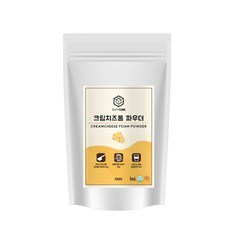 98c0bcc23f3dd8cac0d4a3d9e5e0097bc32fd6e805d4cee3545ff2ce5f51.jpg