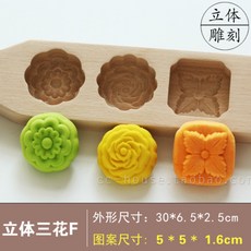 eb5e39d6b88ba048b0efc665f6964ec8476ea496a798e5dbb49d7dae4a4b.jpg