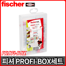 콘크리트앙카칼블럭