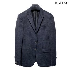 이지오