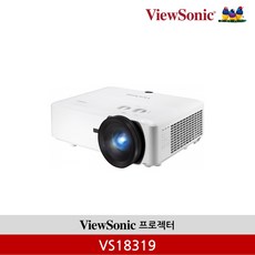 33c3929e942f74c3c27cde5537dd385a4af4739f52025973a8e74d068506.jpg