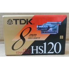 7eecad9fb0c7cc4271c717dd5ae5fb79de141897337a97f20311b4292d0f.jpg