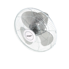 윈드피아 천장용 선풍기 WF-2121, WF-2121 50W