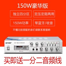 195ed080e8ec67977efe937a6eb7f671e24425c1f92c0d5180000e664775.jpg