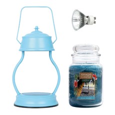 양키캔들비치이스케이프