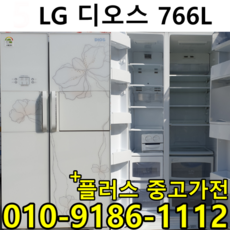 461212db2aabdbef4fb218c013b4e894d56cd2d66c0c665b81c4f9833e3c.png