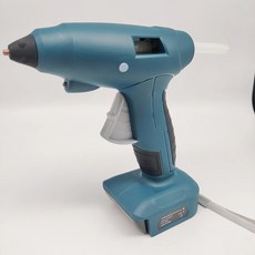 화성기전배터리글루건