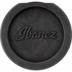 Ibanez 아이바네즈 일렉트릭 어쿠스틱 기타 용 사운드 홀 커버 ISC1