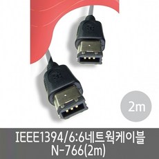 e741850e4d5dbd6c77d4bd7d316d14e518242abc1e8fb36c525fa5a570ee.jpg