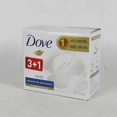 02b4f7dca5d2422cf7d81fd128b30262f14d0509505396f9e85df076fda5.jpg