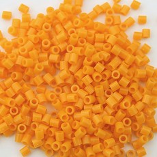 my은구슬샵_소프트 비즈 50g 노랑색 8개묶음+dfghjjkk삑, !위상품!선택!, !위상품!선택!