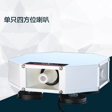 6b45cc92a0c4bda5f474554918c12632db8b1ab3455b432da719d8ac57cc.jpg