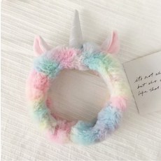 세면밴드어린이