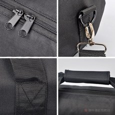 삼각대수납케이스