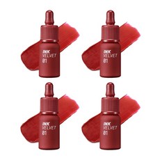 페리페라브릭타이틀