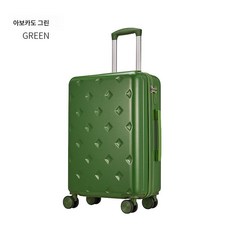 아보카도베이비 TOP01