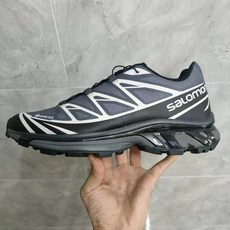 살로몬운동화 TOP01