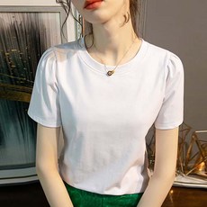 one플랫캡소매티