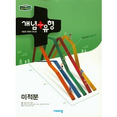 4730ae41d81d54a8a5b6fbfb1692cd00610221298a489ed04d6d04822913.jpg