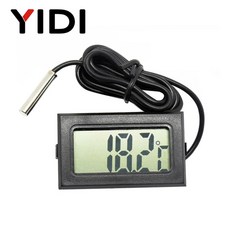 큐베이스컨트롤러