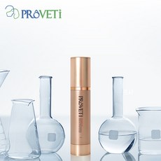 프로베티 덴티 프리미엄 50ml, 1개 - 프로베티