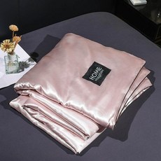 세사여름이블셋트