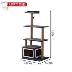 4f8914ac8db5ec94ea2613c901a3e1c43281818c50e0d61fdd080c577e90.jpg