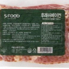 오스카마이어