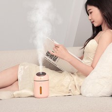846cd8dc38f2781f855319874651dae3694fe18b7e416680c85ad99018a0.jpg