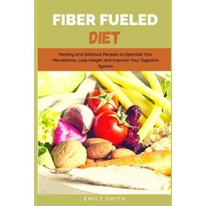 마이크로바이옴다이어트책