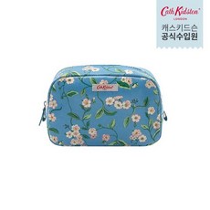 캐스키드슨안경케이스