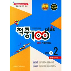 동네서점베스트컬렉션헤르만헤세