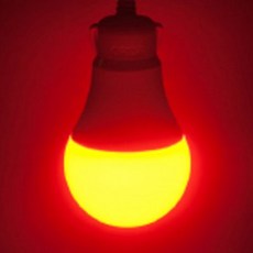 추천7 모기기피등