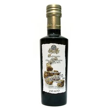 칼비 콘디멘토 화이트 트러플오일 (10%) 250ml, 1개