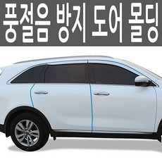 cfa82f661ede094e50393e971c368008931ddbe09114ec4d57142278a179.jpg