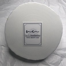 f9bdfaca2ade82c79b09fd10dae32dc7d894dd55db9cd2afec6d15f26193.jpg
