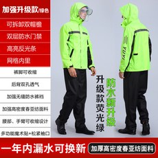 ae17678e864fcaf07c48d654e6916991ad857199877787a0783d94b024bf.jpg