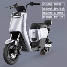 d3168365d093b83fb791135f1d283ad88e4b5a0455dbb5789eb52623cebf.jpg