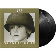 u2lp TOP01