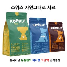 f42fbdfa2f1234b065766363e794f2af1067d60eb873eff68ff90cb0ccfb.jpg